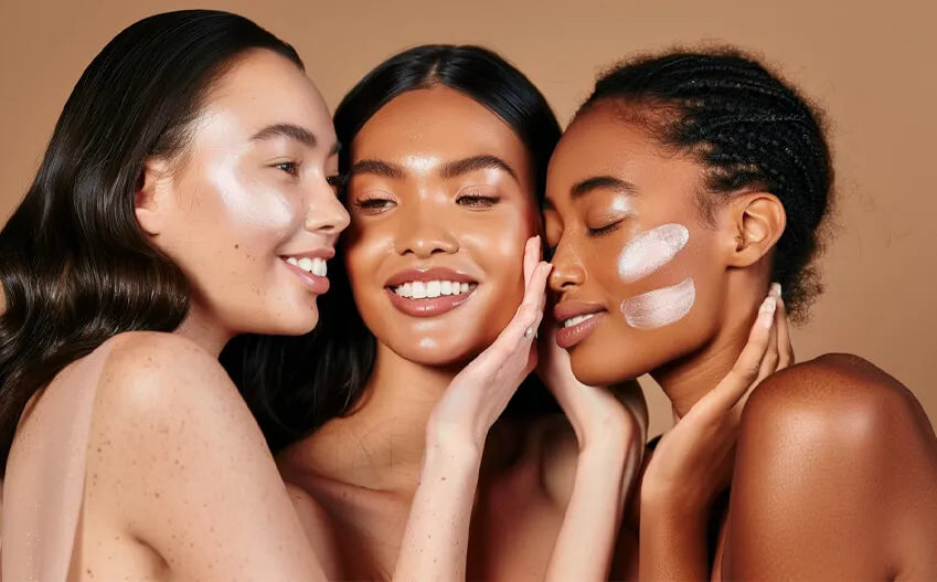 Belleza y Cuidado Personal