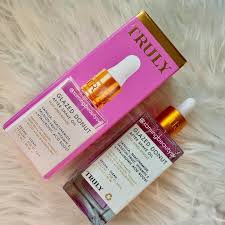 SERUM DESPIGMENTANTE SMOOTH LEGEND / Despídete de las manchas. Reencuéntrate con tu mejor piel.