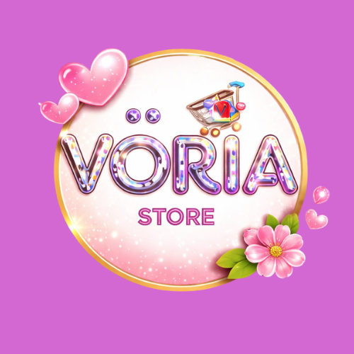 Voria Store