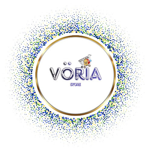 Voria Store